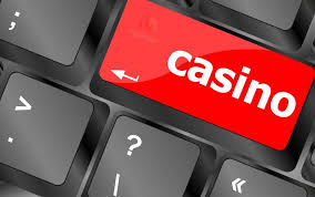 TikiTaka Casino & Sportsbook Your Gateway to Thrilling Gaming Experiences TikiTaka Casino & Sportsbook Your Gateway to Thrilling Gaming Experiences