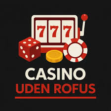 Udenlandsk Casino Uden ROFUS Malta En Guide til Spiloplevelser 1243240192