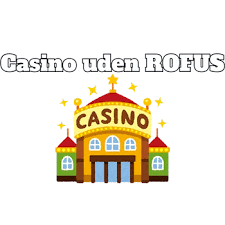 Udenlandsk Casino Uden ROFUS Malta En Guide til Spiloplevelser 1243240192