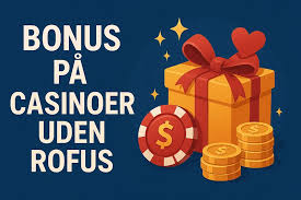 Udenlandske Casino Uden Casinoer - En Guide til Online Spil